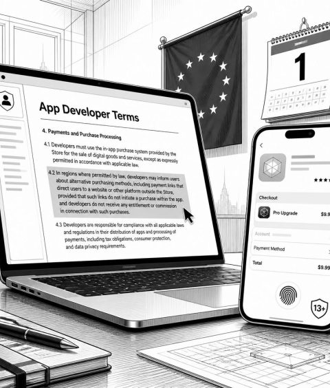 ai-apple-eu-app-store-konditionen-minderjaehrige