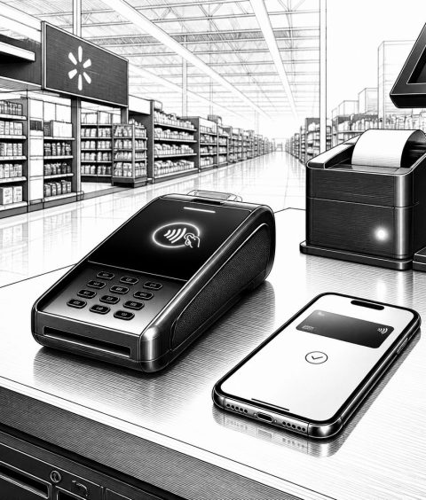 ai-apple-event-apple-pay-walmart