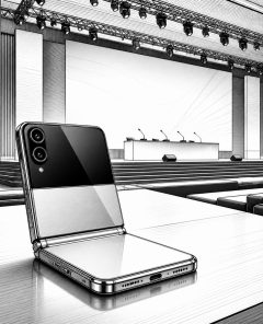 ai-apple-event-foldable-iphone-mockup