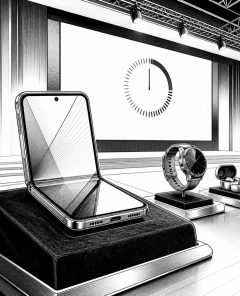 ai-apple-event-foldable-iphone-ultra
