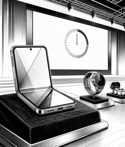 ai-apple-event-foldable-iphone-ultra