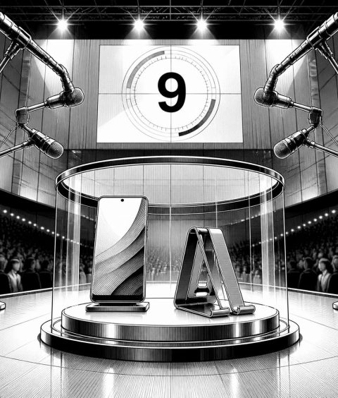 ai-apple-falt-iphone-launch-september-9