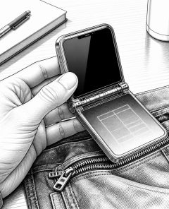 ai-apple-faltbares-iphone-intern-tests-handlich