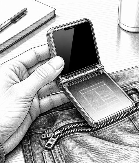 ai-apple-faltbares-iphone-intern-tests-handlich