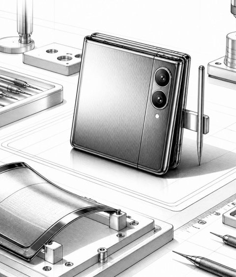 ai-apple-foldable-iphone-pencil-stylus-prototype