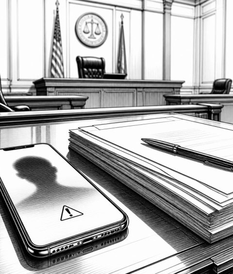 ai-apple-gesichtsdaten-sammelklage-32-5-milliarden