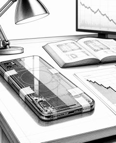 ai-apple-glas-jubilaeums-iphone-unterperform-jefferies