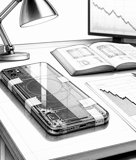 ai-apple-glas-jubilaeums-iphone-unterperform-jefferies