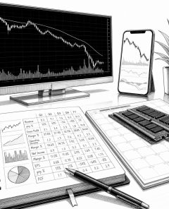 ai-apple-guidance-speicher-analyst