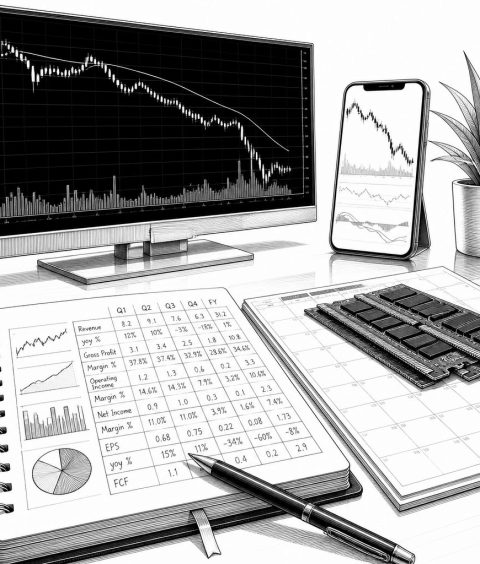 ai-apple-guidance-speicher-analyst