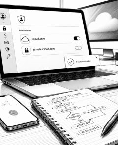 ai-apple-hide-my-email-domainwechsel