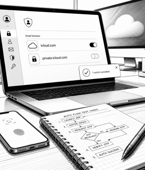 ai-apple-hide-my-email-domainwechsel