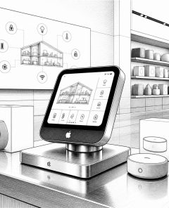 ai-apple-home-hub-display-retail