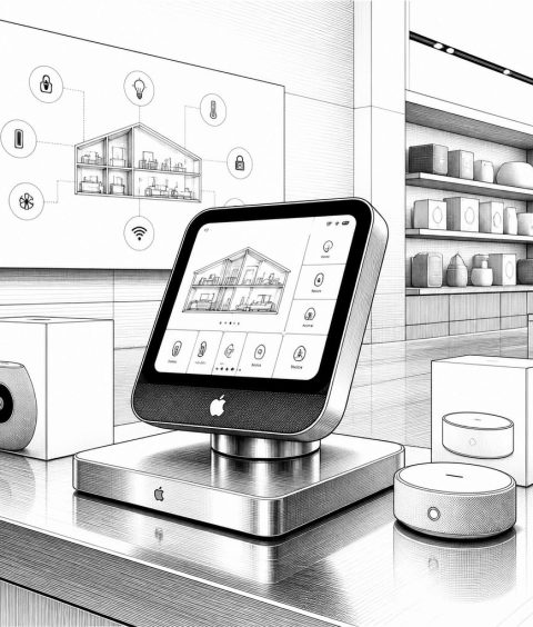 ai-apple-home-hub-display-retail
