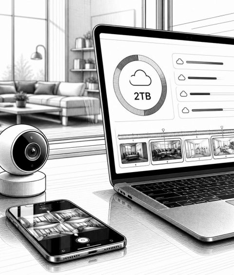 ai-apple-home-ki-icloud-2tb