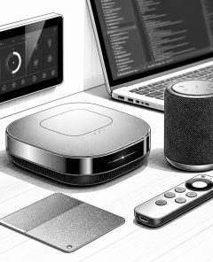 ai-apple-homepad-macos-26-7-rc-leak