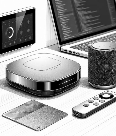 ai-apple-homepad-macos-26-7-rc-leak
