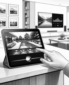 ai-apple-homepad-siri-smart-home