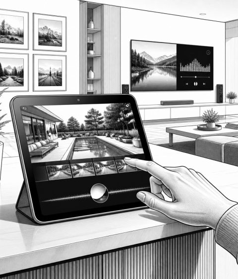 ai-apple-homepad-siri-smart-home