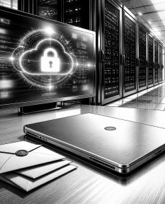 ai-apple-icloud-uk-encryption-backups-tribunal