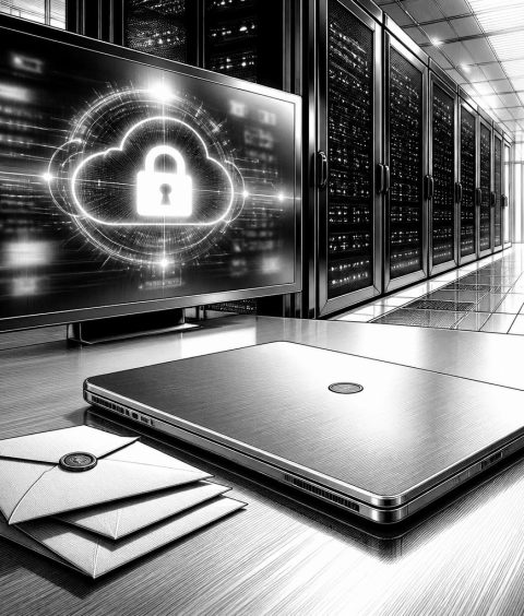 ai-apple-icloud-uk-encryption-backups-tribunal
