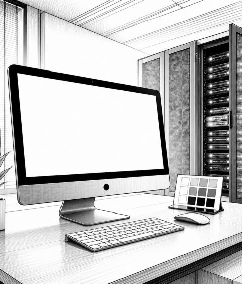 ai-apple-imac-m6-farboptionen