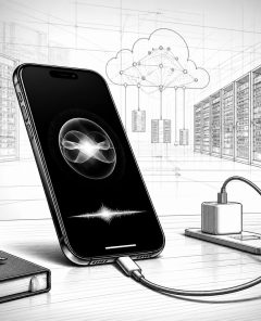 ai-apple-intelligence-icloud-plus-September