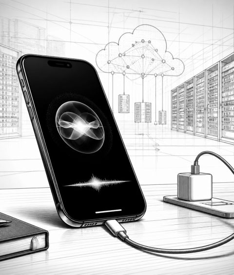 ai-apple-intelligence-icloud-plus-September