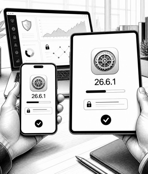 ai-apple-ios-26-6-1-ipados-26-6-1