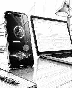 ai-apple-ios-27-beta-siri-ai