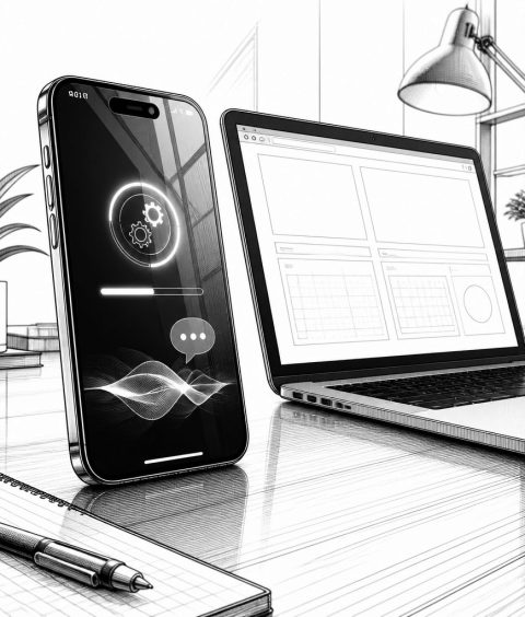 ai-apple-ios-27-beta-siri-ai