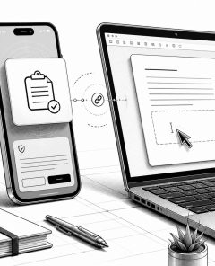 ai-apple-ios-28-windows-clipboard