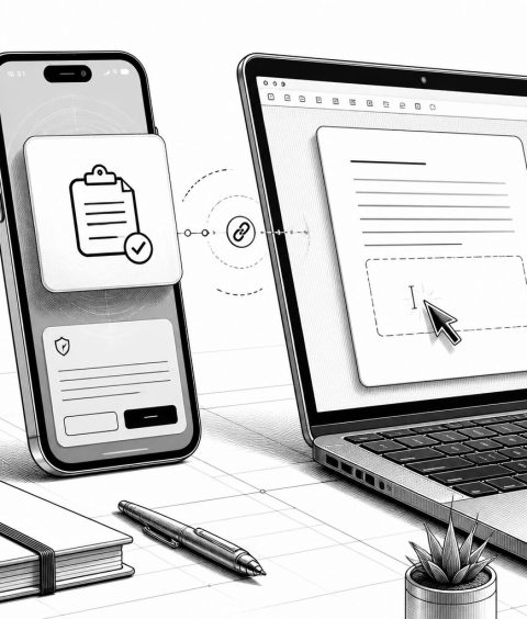 ai-apple-ios-28-windows-clipboard