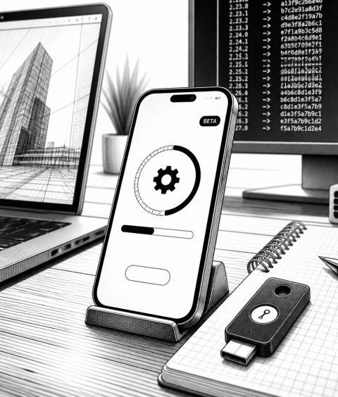 ai-apple-ios-macos-beta-security-patch