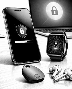 ai-apple-ios-macos-watchos-sicherheitsupdates