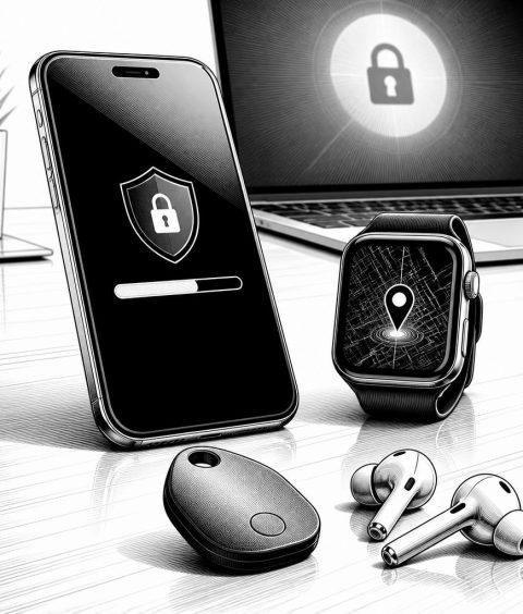 ai-apple-ios-macos-watchos-sicherheitsupdates