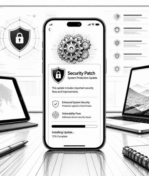 ai-apple-ios26-6-1-macos-tahoe-26-6-2-security