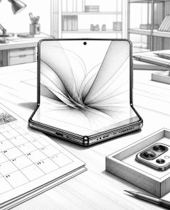 ai-apple-iphone-18-event-august-september-foldable-ultra