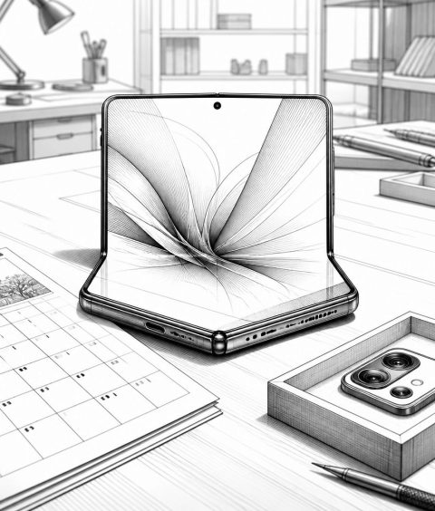 ai-apple-iphone-18-event-august-september-foldable-ultra