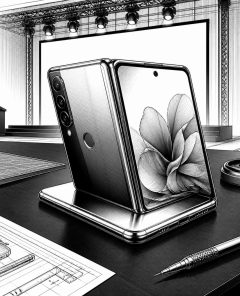 ai-apple-iphone-18-pro-foldable-ultra-event