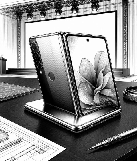 ai-apple-iphone-18-pro-foldable-ultra-event