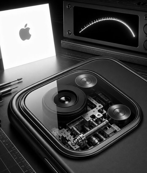 ai-apple-iphone-18-pro-variable-aperture-color-hint
