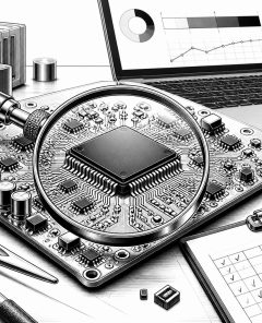 ai-apple-iphone-chip-engiapaesse
