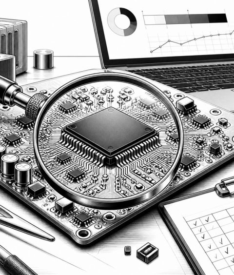 ai-apple-iphone-chip-engiapaesse
