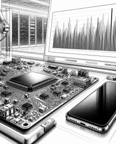 ai-apple-iphone-chip-engpaesse-ki-dram
