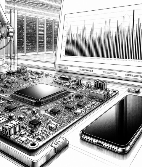 ai-apple-iphone-chip-engpaesse-ki-dram
