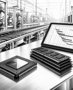 ai-apple-iphone-chip-speicherengpaesse