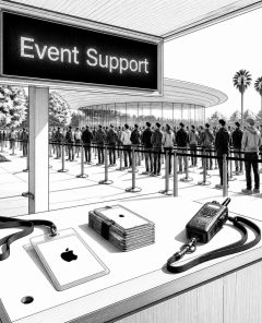 ai-apple-iphone-event-support-september-1