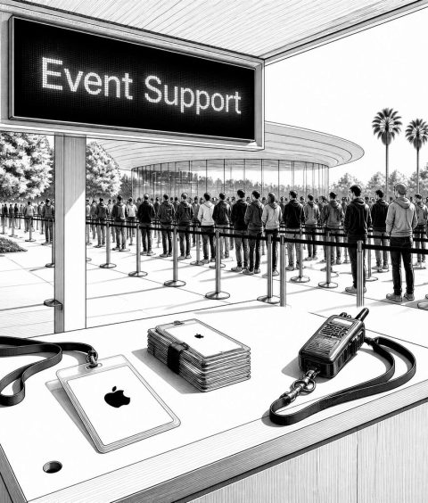 ai-apple-iphone-event-support-september-1