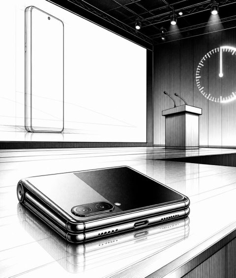 ai-apple-iphone-foldable-keynote-cupertino-2026